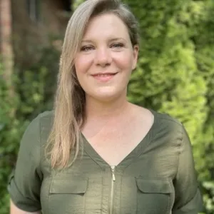 Melissa Anderson, LPC, Therapist in Clayton, MO 