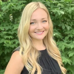 Taylor Cnudde