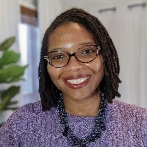 Kara Ashley-gilmore