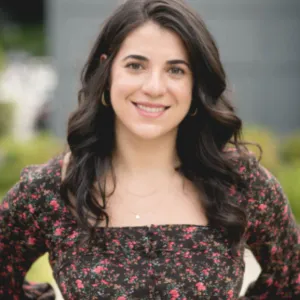 Natalie Casey, LPC, Ed.M., Licensed Professional Counselor in Atlanta, GA 