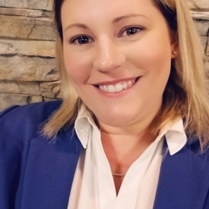 Jessica Lynch, LMHC, CADC-II, LADC-I, LPC, Licensed Clinical Mental Health Counselor in ,  