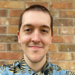 Jason Anderson, LPC-A, LCDC-I, Licensed Professional Counselor Associate in Cedar Hill, TX 