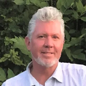 Dan Lucey