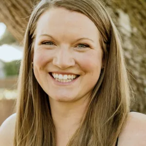 Rachel McEvoy, LICSW, Licensed Clinical Social Worker in Seattle, WA 