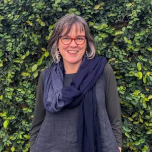 Jeanne Higgs, LCSW-S, Clinical Social Worker  in Houston, TX 