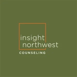 Insight northwest Counseling