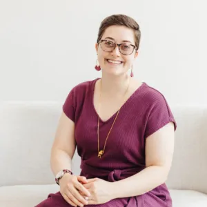 Erin Sathyamoorthy