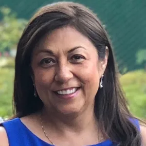  adela Stagnaro