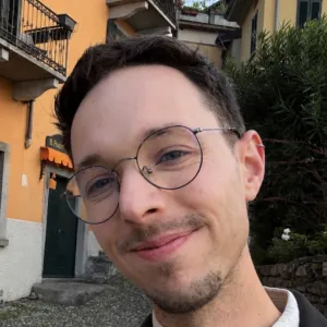 Tyler Jones, MA, LMHC, Licensed Mental Health Counselor in Redmond, WA 98052