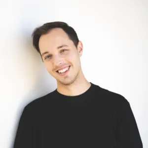 Tyler Jones