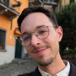Tyler Jones, MA, LMHC, Licensed Mental Health Counselor in Redmond, WA 98052