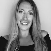 Audra Van tassell