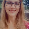 Sally Duerr rodriguez