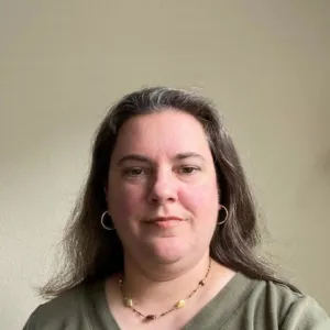 Margarita Graeber