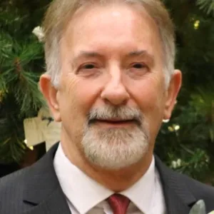 Joe Gossage