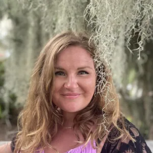 Mikayla Vosler, LCSW, Licensed Clinical Social Worker in Chicago, IL 