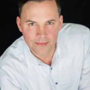 Jason Franklin