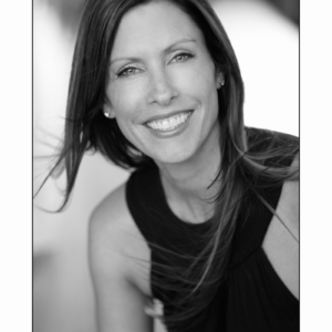 Jackie Roe, , Licensed Marriage & Family Therapist  in Connecticut 