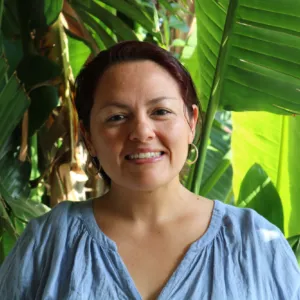 Maritza Gomez