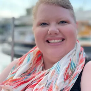 Rae Stout, LPC, CCC, Counselor in Denver, CO 