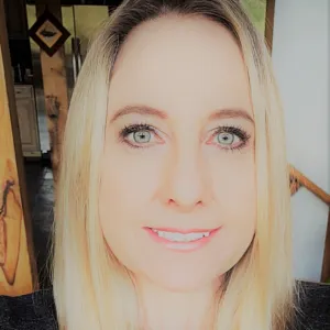 Brandy Nelson, LPC, LAC, NCC, Licensed Clinical Mental Health Counselor  in Colorado 