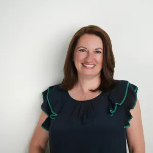Tammy Wagstaff