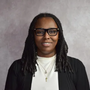 VANESSA TUCKER, M.A, LPC-A, NCC,, Associate Professional Clinical Counselor in Columbia, SC 
