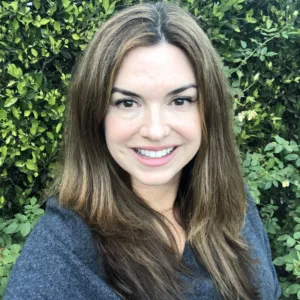 Sara Loughlin
