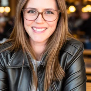 Danielle Schlagel, LPC, LAC, CST, ACS, Licensed Professional Counselor in LONGMONT, CO 