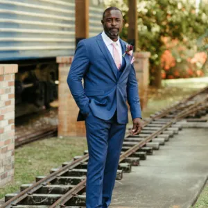 Cordett Danell mccall