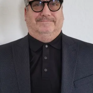 Francisco Almagro dominguez