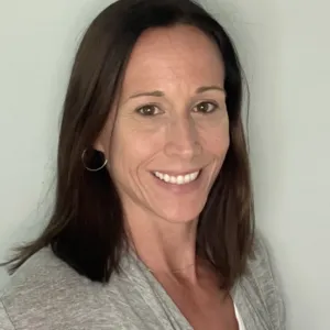 Claudia Glassman