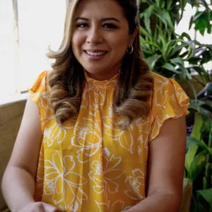 Yadira Lopez