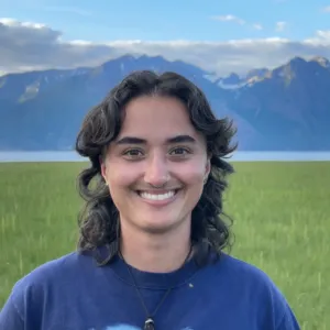 Gita Sterling, LMFT, Licensed Marriage & Family Therapist  in Oregon 