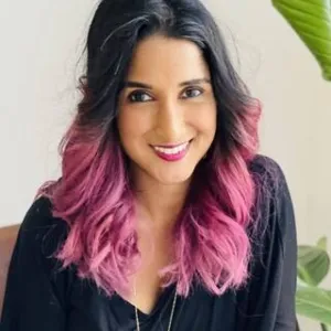 Yumnah Syed-Swift, , Licensed Clinical Social Worker  in Texas 