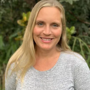 Chelsea Haaland