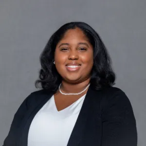 Barbara King, LCSW, Licensed Clinical Social Worker in Los Angeles, CA 