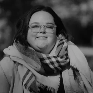 Cameron Carew, LPC Associate, Licensed Professional Counselor Associate in Eugene, OR 
