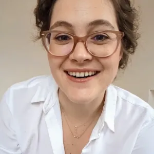Sarah Heacock