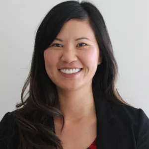 Janet Lee, lmft san francisco therapist