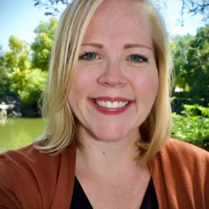 Jessica Bertolino, MA, MT-BC, LPC, Licensed Professional Counselor  in Pennsylvania 