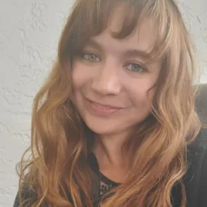 Jennifer Hudak