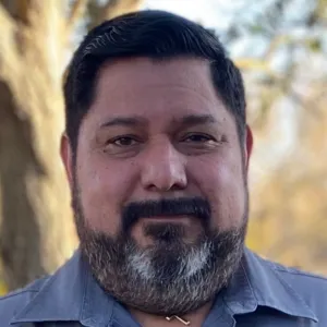 Esteban Salazar