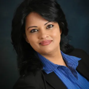 Vijaya Siddalingappa
