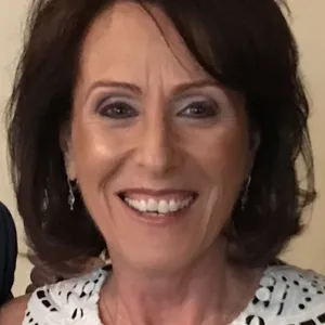 Lisa Weiner