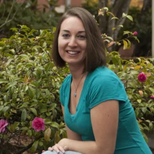 Rochelle Schwartz