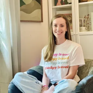 Kirsten Cannon, SEP, CEDS, LPC-MHSP, LCMHC, Counselor in Memphis, TN 38119