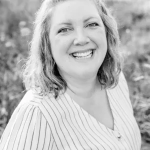 Railee Johnson, LMSW, Clinical Social Worker  in Ann Arbor, MI 