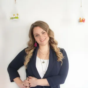 Heather Shannon, LCPC, CST, Sex Therapist  in Ilinois 