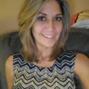 Justine Soto